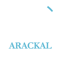 John Xaviers Arackal